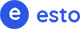 ddos网页端